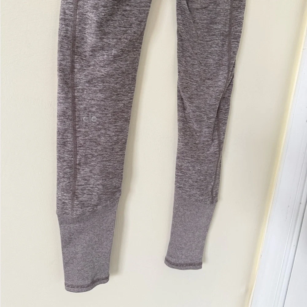 ALO Yoga Alosoft Leggings